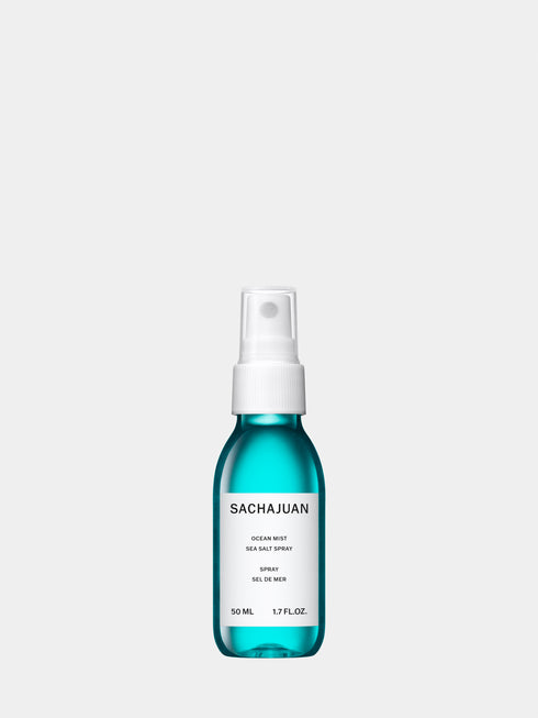 Ocean Mist